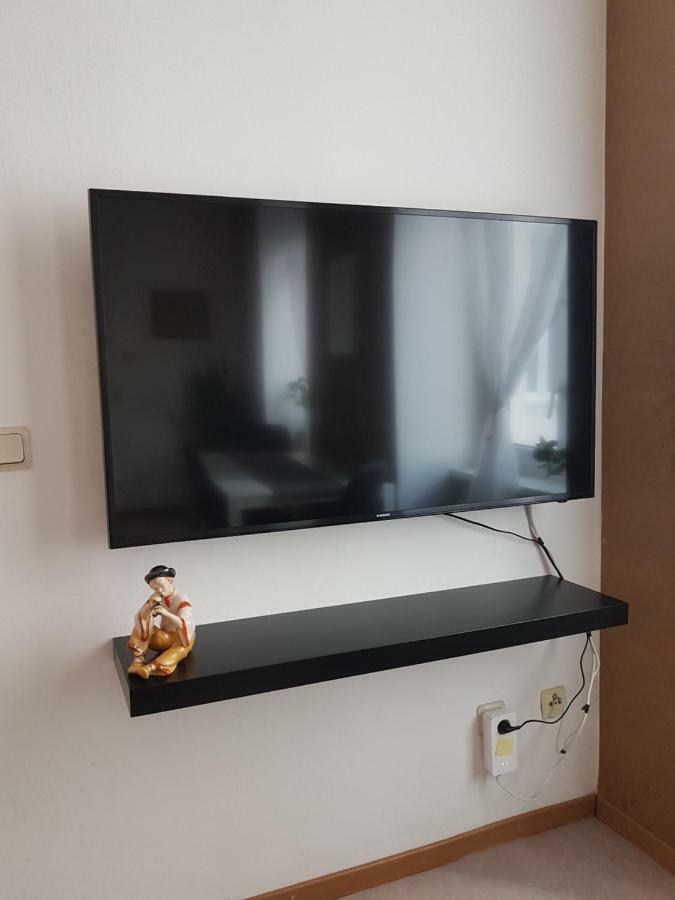 Gerald'S Apartment 10 Vienna Luaran gambar